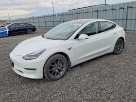 Tesla Model 3 Long Range Battery RWD, снимка 1
