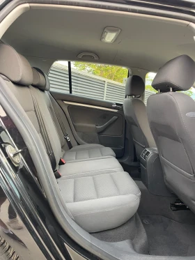 VW Golf 1.9TDI, снимка 9