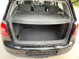 VW Golf 1.9TDI, снимка 10