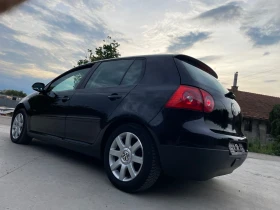 VW Golf 1.9TDI, снимка 4