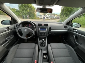 VW Golf 1.9TDI, снимка 6