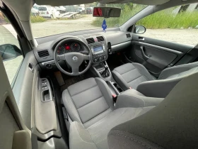 VW Golf 1.9TDI, снимка 7