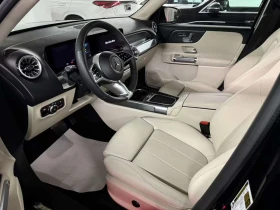 Mercedes-Benz EQB * 300 * CARFAX * ЦЕНА ДО БГ, снимка 8