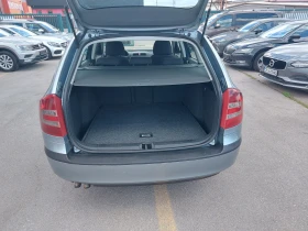 Skoda Octavia 1.9 TDI* DSG* Ел.Шибедах* Подгреви* Круиз контрол, снимка 15