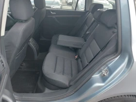 Skoda Octavia 1.9 TDI* DSG* Ел.Шибедах* Подгреви* Круиз контрол, снимка 13