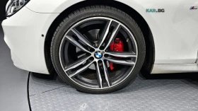 BMW 640 D ЦЕНА ДО БЪЛГАРИЯ РЕГИСТРАЦИЯ & АВТОКРЕДИТ, снимка 17