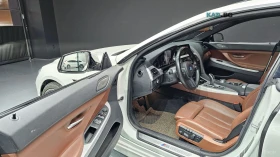 BMW 640 D ЦЕНА ДО БЪЛГАРИЯ РЕГИСТРАЦИЯ & АВТОКРЕДИТ, снимка 5