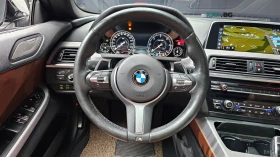 BMW 640 D ЦЕНА ДО БЪЛГАРИЯ РЕГИСТРАЦИЯ & АВТОКРЕДИТ, снимка 7