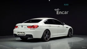 BMW 640 D ЦЕНА ДО БЪЛГАРИЯ РЕГИСТРАЦИЯ & АВТОКРЕДИТ, снимка 2