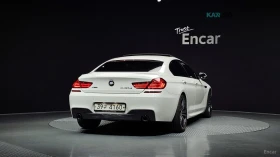 BMW 640 D ЦЕНА ДО БЪЛГАРИЯ РЕГИСТРАЦИЯ & АВТОКРЕДИТ, снимка 4