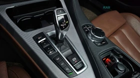 BMW 640 D ЦЕНА ДО БЪЛГАРИЯ РЕГИСТРАЦИЯ & АВТОКРЕДИТ, снимка 11