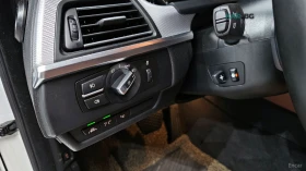 BMW 640 D ЦЕНА ДО БЪЛГАРИЯ РЕГИСТРАЦИЯ & АВТОКРЕДИТ, снимка 12