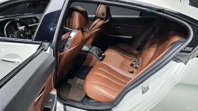 BMW 640 D ЦЕНА ДО БЪЛГАРИЯ РЕГИСТРАЦИЯ & АВТОКРЕДИТ, снимка 13