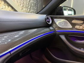 Mercedes-Benz AMG GT 63 S 4MATIC+ * FULL Екстри* BURMESTER* HEAD UP* ПА, снимка 10