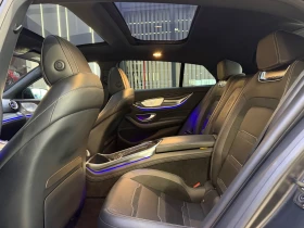 Mercedes-Benz AMG GT 63 S 4MATIC+ * FULL Екстри* BURMESTER* HEAD UP* ПА, снимка 5