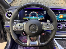 Mercedes-Benz AMG GT 63 S 4MATIC+ * FULL Екстри* BURMESTER* HEAD UP* ПА, снимка 12