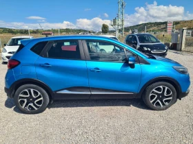Renault Captur 1.5DCI EVRO5.90KS EURO5B, снимка 16