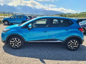 Renault Captur 1.5DCI EVRO5.90KS EURO5B, снимка 9