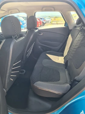 Renault Captur 1.5DCI EVRO5.90KS EURO5B, снимка 10