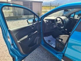 Renault Captur 1.5DCI EVRO5.90KS EURO5B, снимка 5
