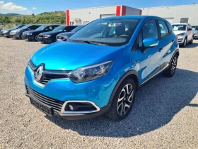 Renault Captur 1.5DCI EVRO5.90KS EURO5B, снимка 11
