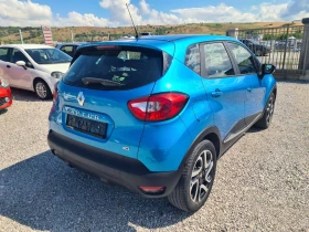 Renault Captur 1.5DCI EVRO5.90KS EURO5B, снимка 12