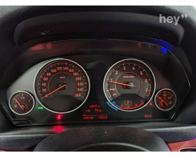 BMW 428 TOP OFERTA, снимка 8