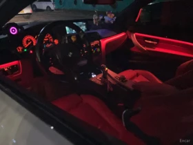 BMW 428 TOP OFERTA, снимка 7