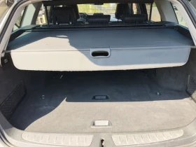 BMW 316 F31 2, 0d Sport Facelift LCI Full Led, снимка 9