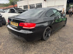 BMW 325 Д 197кс, снимка 4