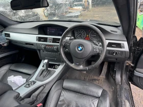 BMW 325 Д 197кс, снимка 5