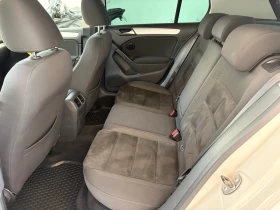 VW Golf, снимка 7