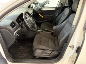 VW Golf, снимка 6