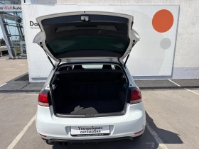 VW Golf, снимка 4