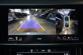 Audi S8 * CARBON* CERAMIC BRAKES* DIGITAL OLED LIGHT* B&O*, снимка 17
