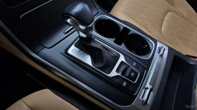 Kia Carnival 11-Seater Prestige, снимка 9