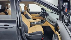 Kia Carnival 11-Seater Prestige, снимка 11