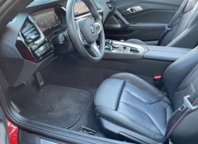 BMW Z4 M40i = Shadow Line = Гаранция, снимка 6