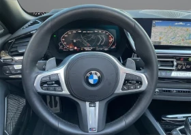 BMW Z4 M40i = Shadow Line = Гаранция, снимка 7