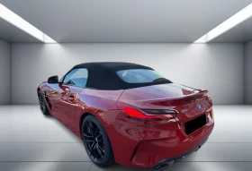 BMW Z4 M40i = Shadow Line = Гаранция, снимка 2