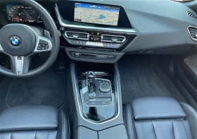 BMW Z4 M40i = Shadow Line = Гаранция, снимка 8