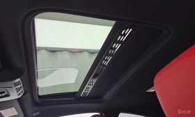 BMW 428 M ПАКЕТ/Sport Coupe/ПОДГРЕВ/ХЕДЪП/ПАМЕТ/, снимка 16