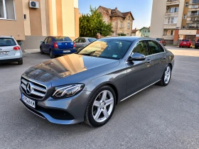 Mercedes-Benz E 220 W213, снимка 3