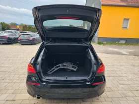 BMW 118 Advantage, снимка 17