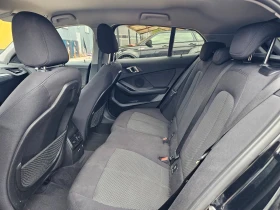 BMW 118 Advantage, снимка 14