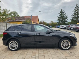 BMW 118 Advantage, снимка 7