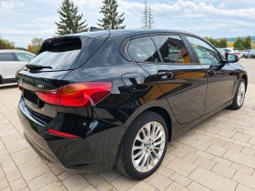 BMW 118 Advantage, снимка 6