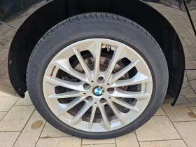BMW 118 Advantage, снимка 15