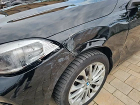 BMW 118 Advantage, снимка 10
