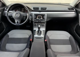 VW Passat 2.0TDi//DSG* NAVI* XENON* LED, снимка 11
